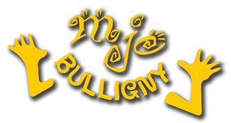 MJC de Bulligny