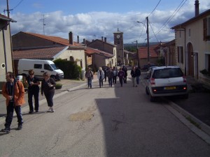 DSCI1599   